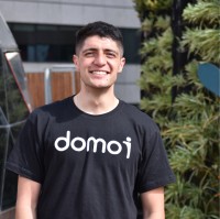 Simón Dueñas Santafe