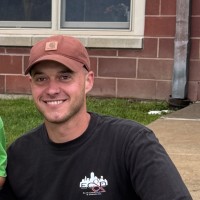 Matthew Kehrer