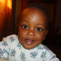 Alphonse Ndagijimana