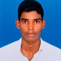 Sridhar S