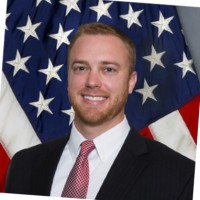 Eric Garrison