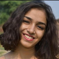 Pragya Jain