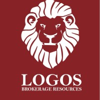 John C. Sanchez, MSTax, CLTC