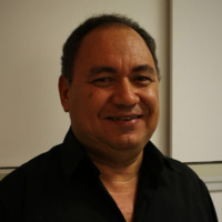 Gileno Vila Nova Filho
