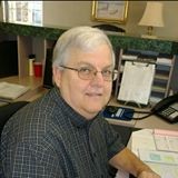 Gary Wade