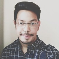 nitesh Jain