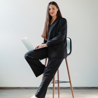 Mihaela Bartánusová