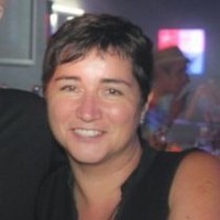Laurence CHEVALIER