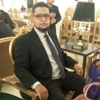 maaz hashim