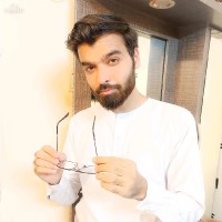 Hamza Sohail Aziz