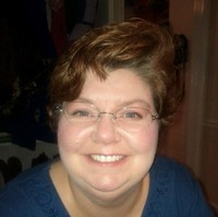 michele richardson