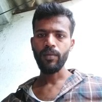 Hemanth Gowda