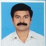 Saravanan Sundararajan