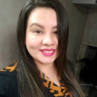 Sonia Castillo