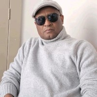Kassahun Kebede