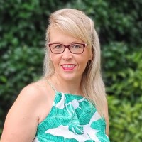 Christelle Gérard