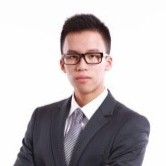 Kelvin Tse