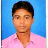 Mukesh Kumar