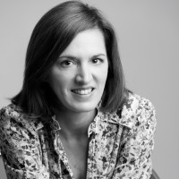 Clémence Forfait