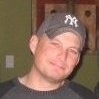 Adam Holtman