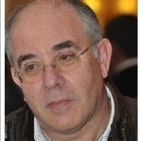 Fernando Grilo