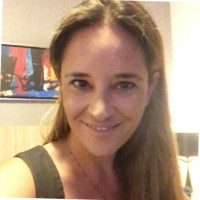 Gail Debono