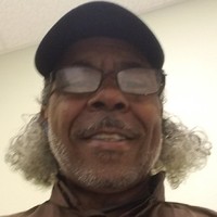 Clarence Young jr