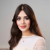 Shahrani Bhatti
