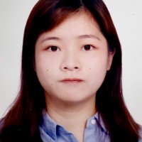 Amanda Cheang