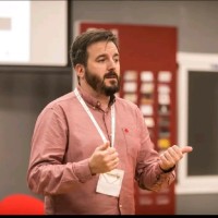 Toni Ribas Matas