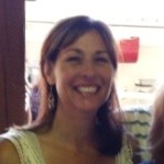 Denise Frindt