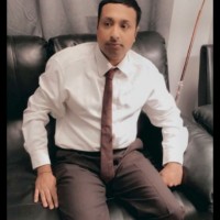 Ketan Patel