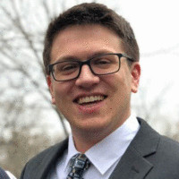 Kevin Cemeno