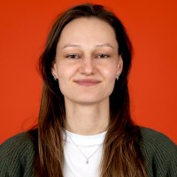 Emma Stulen