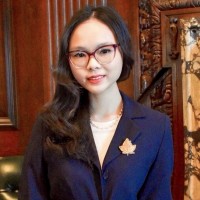 Tammy Nguyen B.