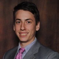 Evan J. Lipsky, CPA