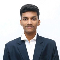 Karan Jadhav