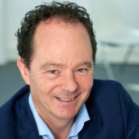 Raoul Kannegieter