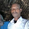 Rajendra Majhi