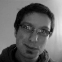 Eric DiCesare