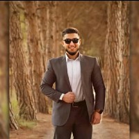 Wael Alhabarneh