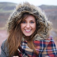Charlotte Renton