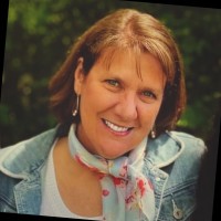 Jill Funk