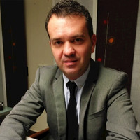 Jaime Piquer Tamarit