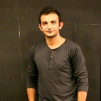 Akeel Ameen