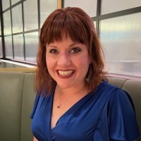 Elaine Gebhardt