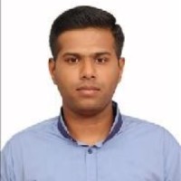 Anand Vaidyanathan, CMA (U.S), MBA