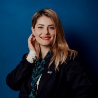 Alessandra Occhipinti