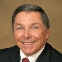 Ken Cherven