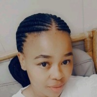 Thobeka Shelembe